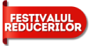 Festivalul Reducerilor